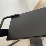 Mikado Floor Lamp Michel Senné