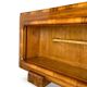 Impressive Italian Art deco console table 1930s/1940s