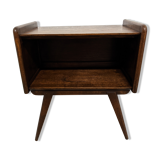 Bedside or booster table from the 50s/60s