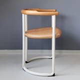 Achillea chair by Tito Agnoli for Ycami Collection 1970