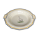Faience vegetable