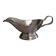 Saucière