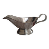 Saucière