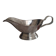 Saucière
