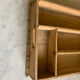 Covered storage