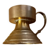 Candlestick