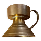 Candlestick