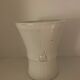 Set of 12 decorative items