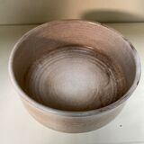 Signed sandstone salad