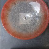 Art Deco Cup