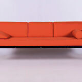 Bauhaus sofa by Robert Slezak 1930s