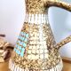 Vase 1970 W.Germany