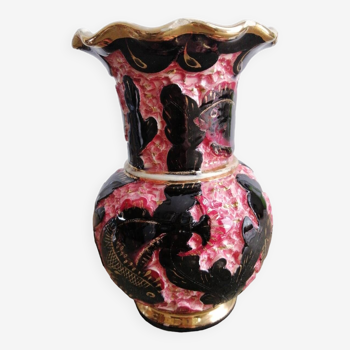 Vase vintage