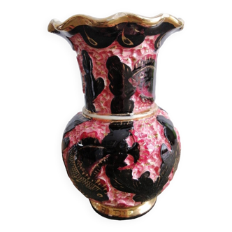 Vase vintage