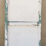 Cabinet vintage 50's