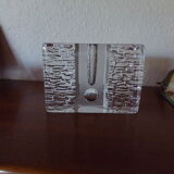 Soliflore Walther Glas 70s
