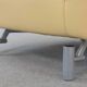 Chaise Drop par Gerard van den Berg pour Molteni & C.