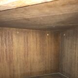 Oak corner furniture