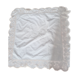 Pillowcases