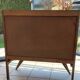 Vintage chest of drawers from the 50s