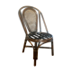 Rattan chair