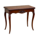 Table à jeux