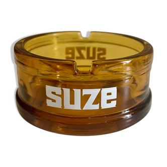 Cendrier Suze