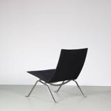 PK22 Chairs by Poul Kjaerholm for Fritz Hansen, Denmark, 2010