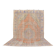 Decorative Anatolian Floor Oushak Rug sku2324