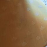 Pair of Louis XVI style armchairs