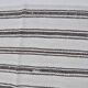 Tapis kilim turc vintage neutre sku 3680