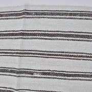 Tapis kilim turc vintage neutre sku 3680