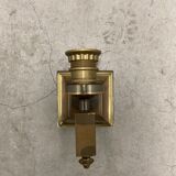 Set of 5 wall sconces, Herda, Holland, 1960s - 70s