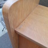 Wall shelf