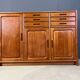 Mid century Scandinavian sideboard by Dyrlund, 1960s