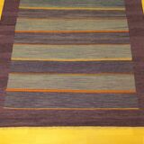 Kilim Persian Qashqai handmade 250x178cm
