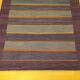 Kilim Persian Qashqai handmade 250x178cm