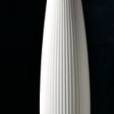 Floor lamp serralunga model scarlett