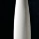 Floor lamp serralunga model scarlett
