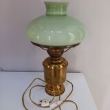 Lampe