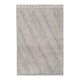 Tapis Kilim turc vintage tissé main