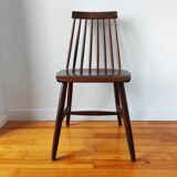 Scandinavian chair