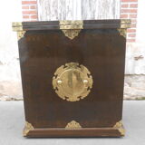 Chinese bar furniture