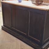 Old counter