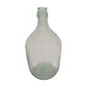 Demijohn Bonbonne Touque Bottle Glass 34