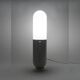 "Pillola" lamp by Cesare Casati and Emanuele Ponzio, Italy, 1968