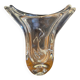 Vase en cristal de Sèvres