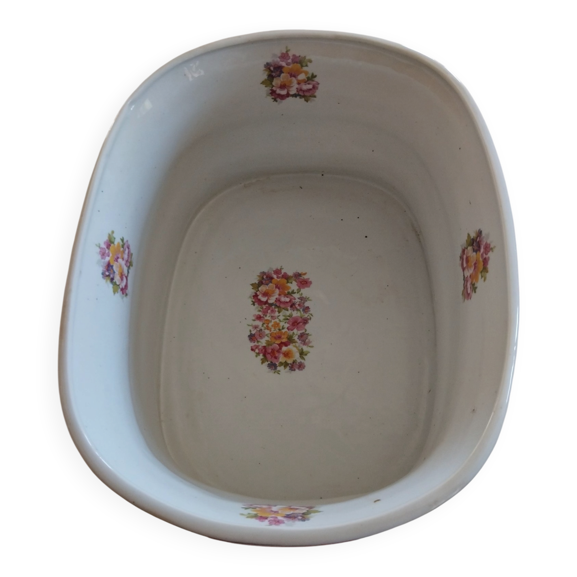 Jardinière