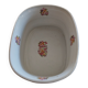 Jardinière