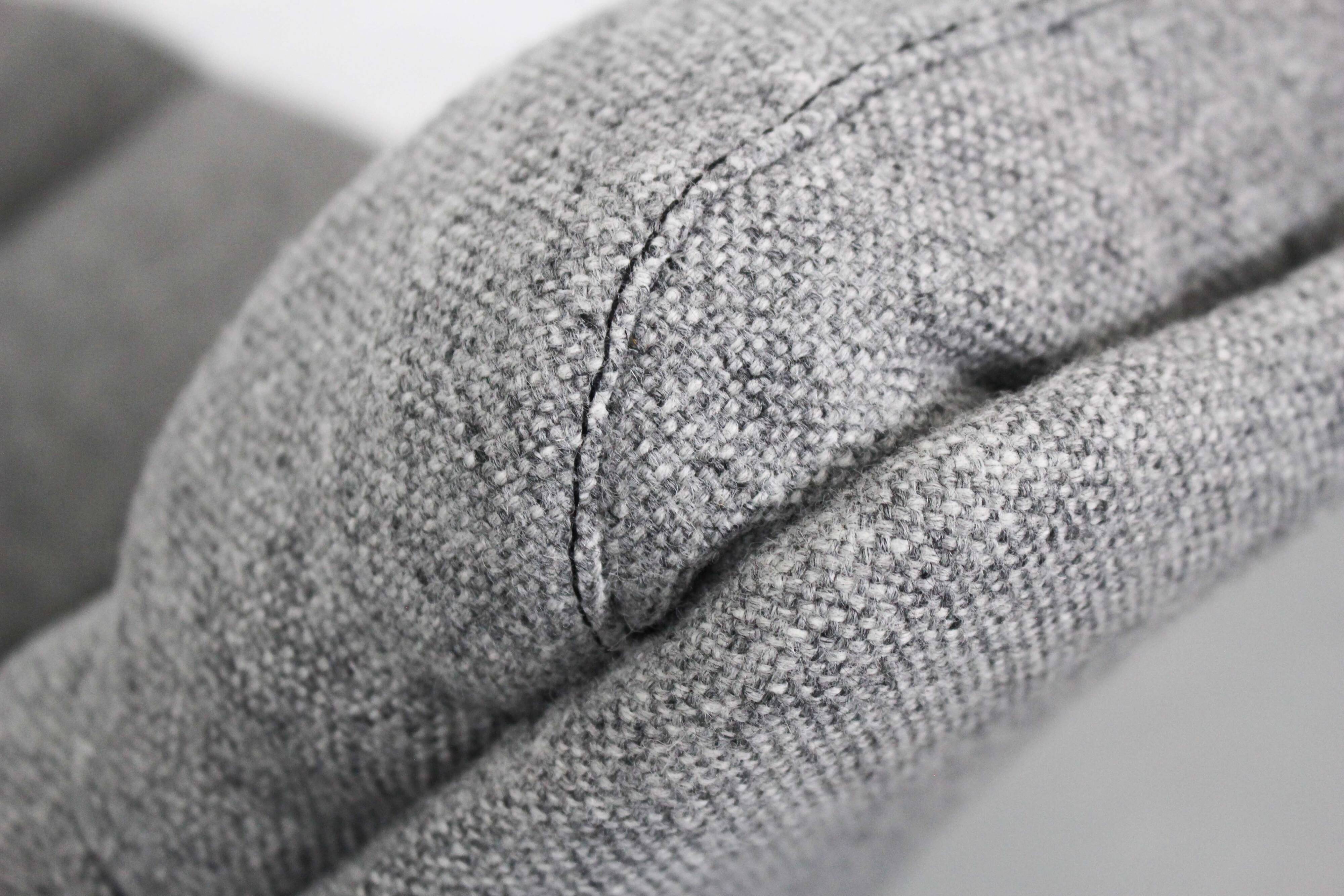 F506 lounge chair by Geoffrey Harcourt for Artifort, 1970s